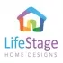 Life Stage Home Designs