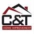 C&T Home Improvement