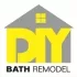 Diy Bath Remodel