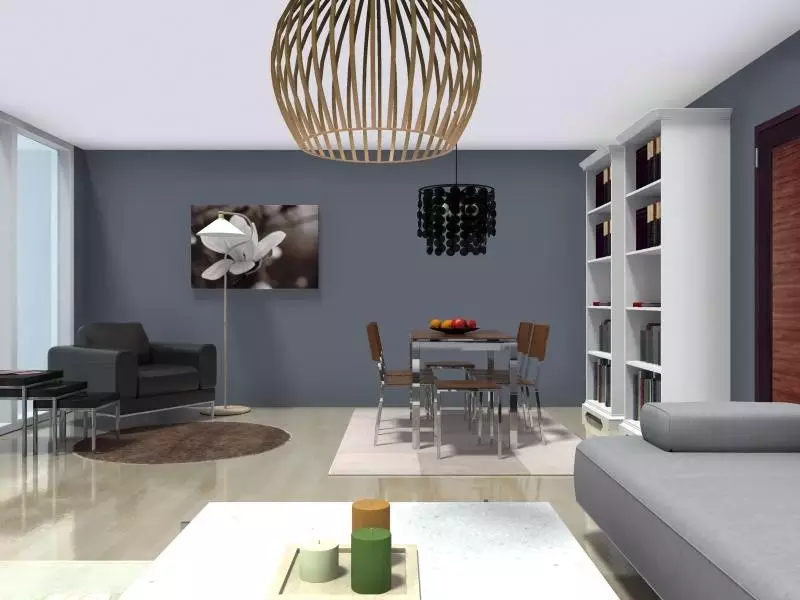 Design a Room Online Free