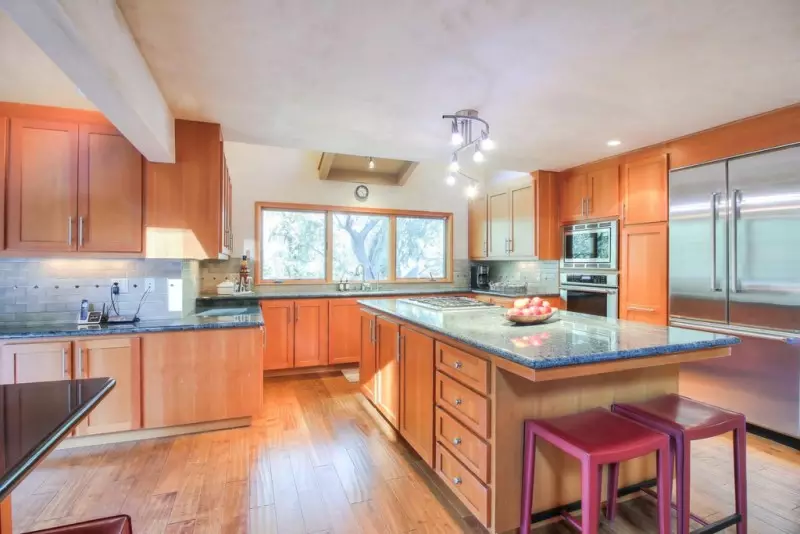 Cheap Kitchen Cabinets