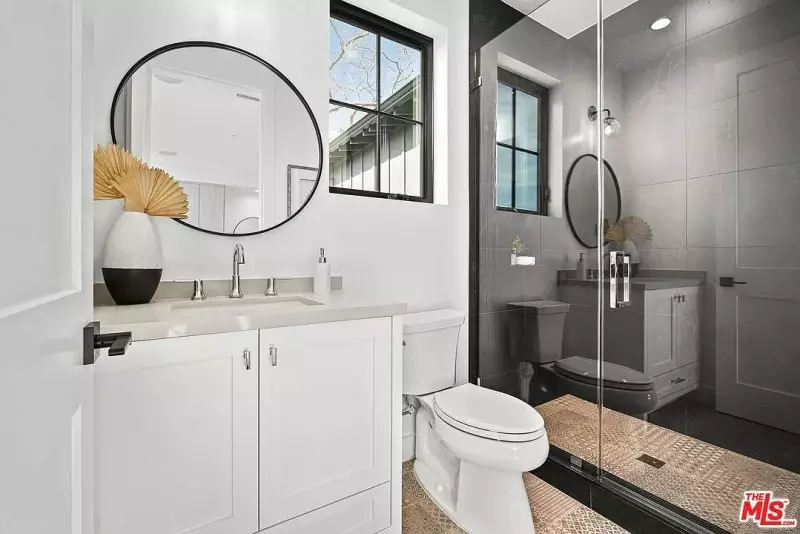 bathroom design ideas