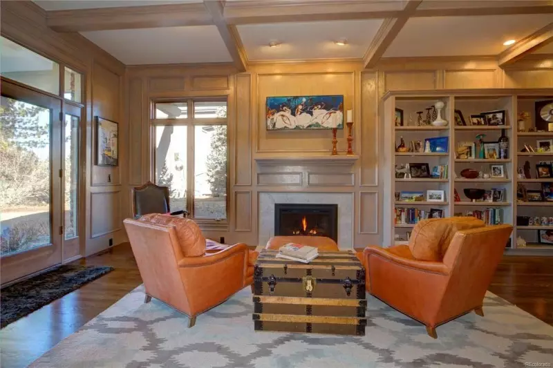 Popular Color Schemes