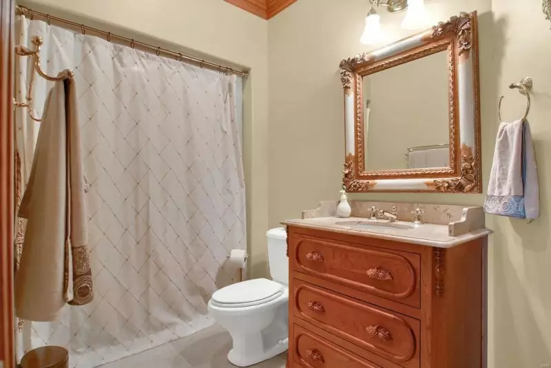 Bathroom Design Tools