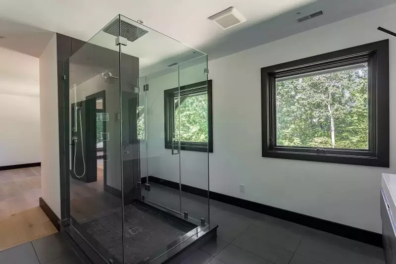 Modern Bathroom Designs