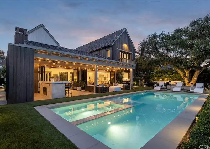 Inground Pool Cost Estimator