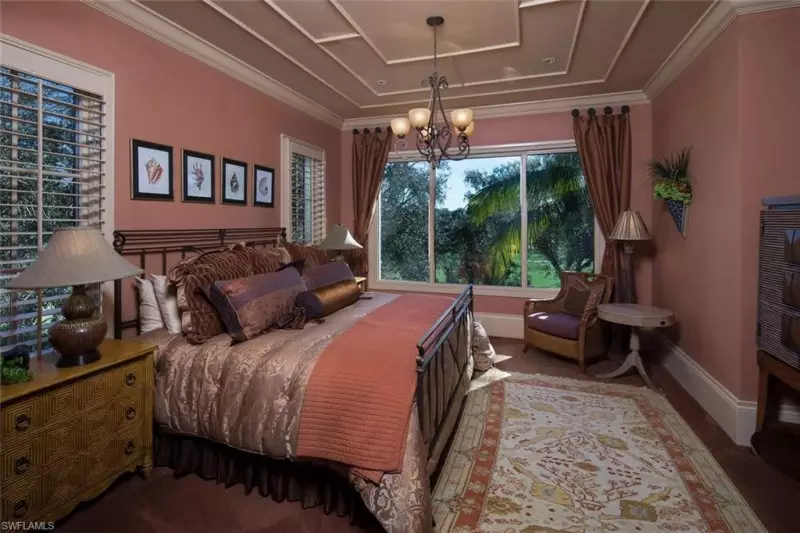 Choosing the Best Colors