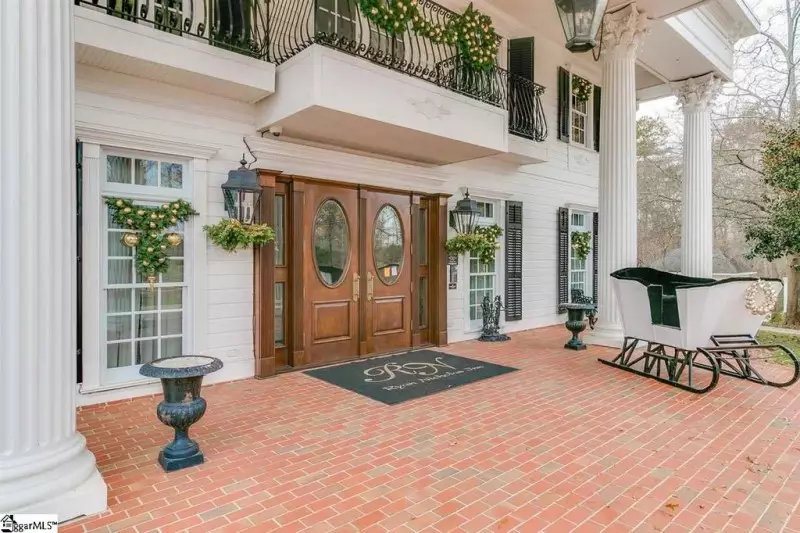 Home Decorating Ideas