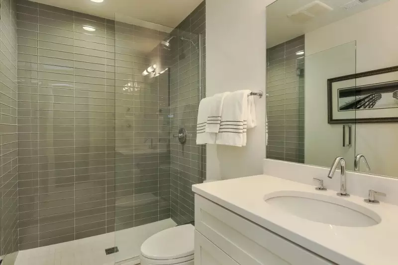 Bathroom Remodeling Ideas