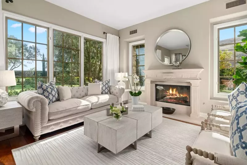 Best Gray Paint Colors Sherwin Williams