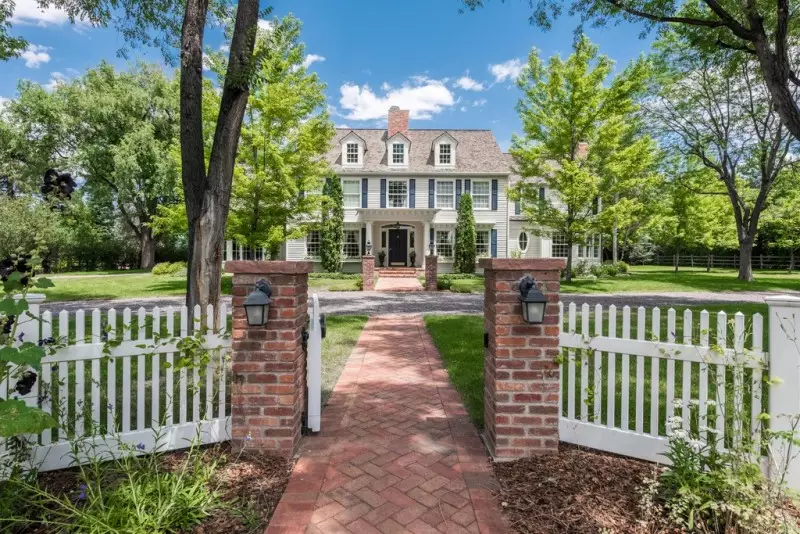 Landscaping Bricks