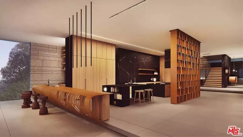 Kitchen Design Software