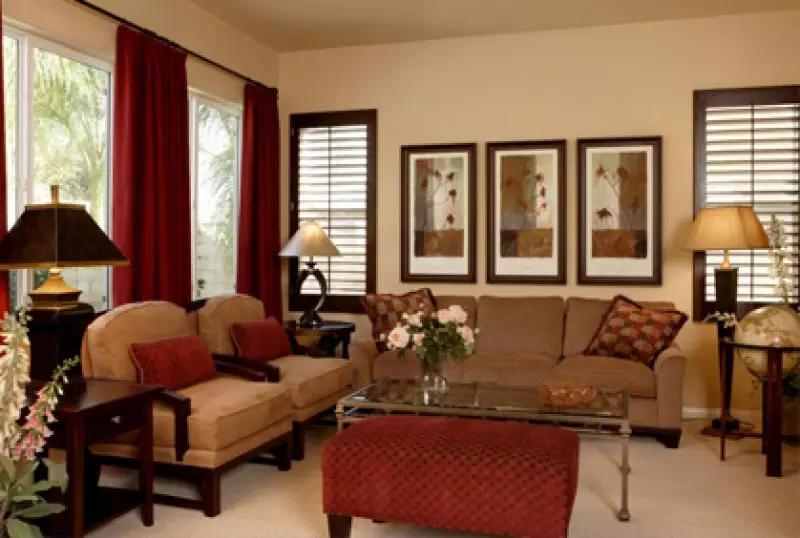 Home Design Software