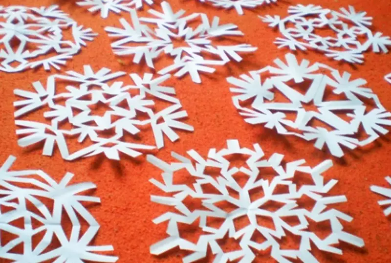 Christmas Decorating Ideas