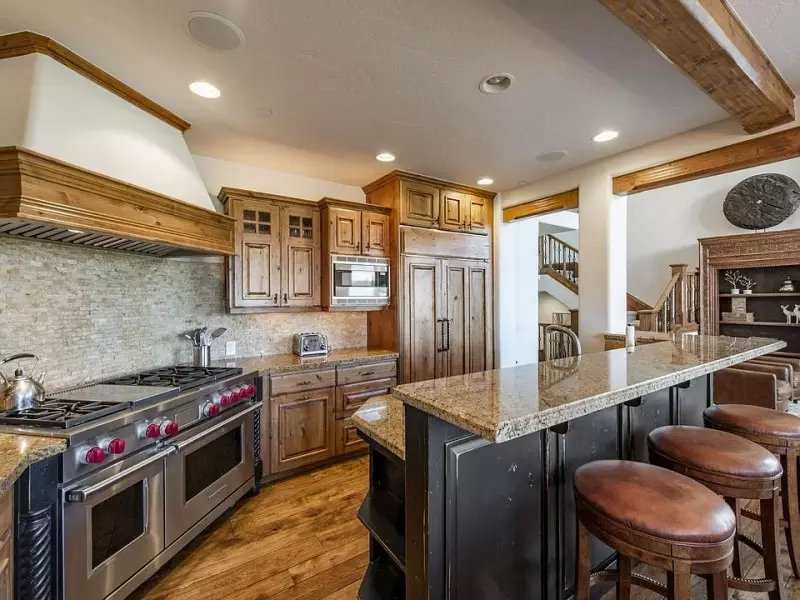 Kitchen Backsplash Ideas Pictures