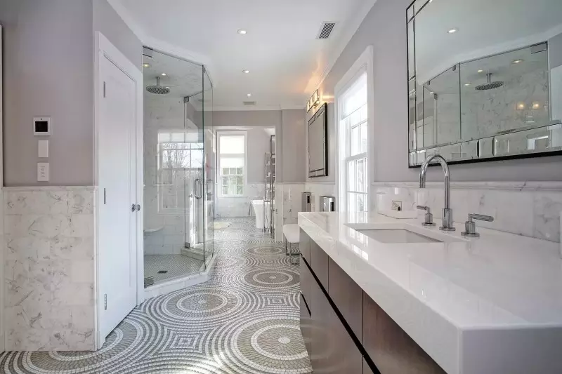 Best Gray Paint Colors Sherwin Williams