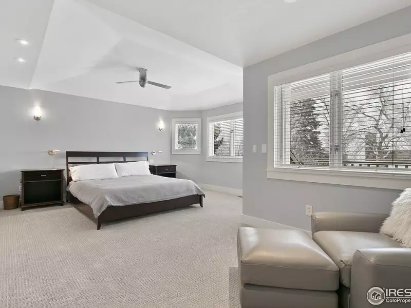 Choosing the Best Color