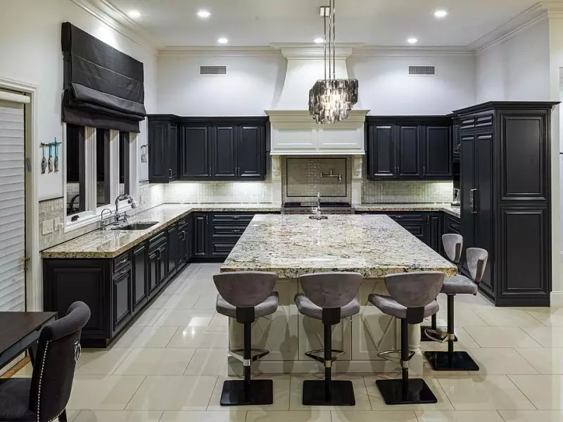 backsplash tile ideas