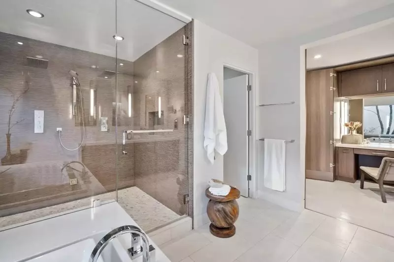 Beautiful Bathroom Pictures