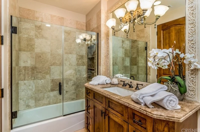 Bathroom Design Tools