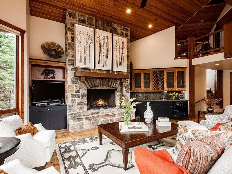 Home Interior Pictures