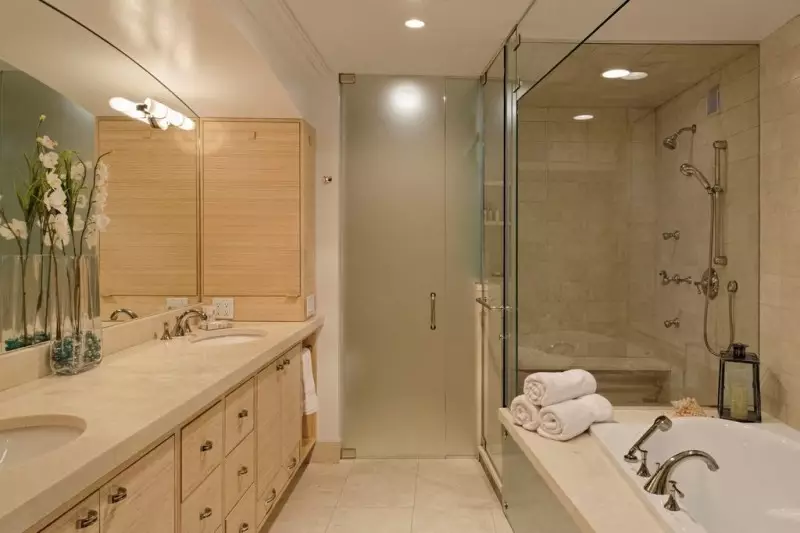 Bathroom Design Tools