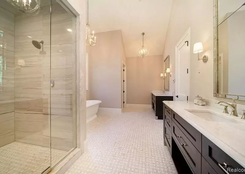 How Much Does It Cost to Remodel a Bathroom Yourse