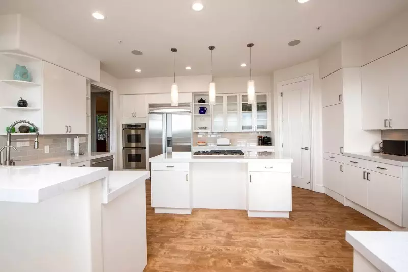 Cheap Kitchen Cabinets