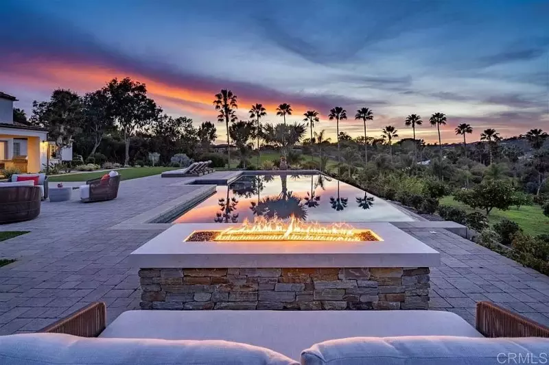 Fire Pit Designs