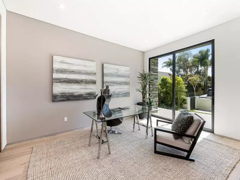 Popular Gray Paint Colors