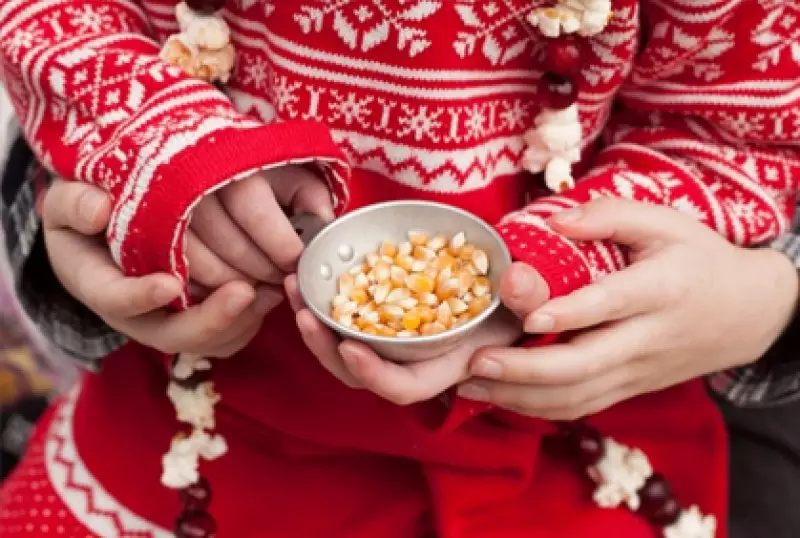 Party Games for Kids