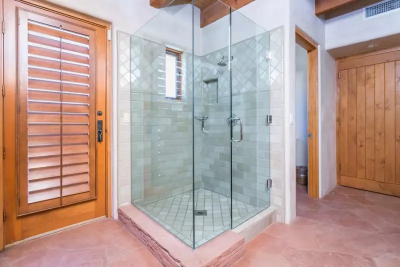 Bathroom Tile Ideas