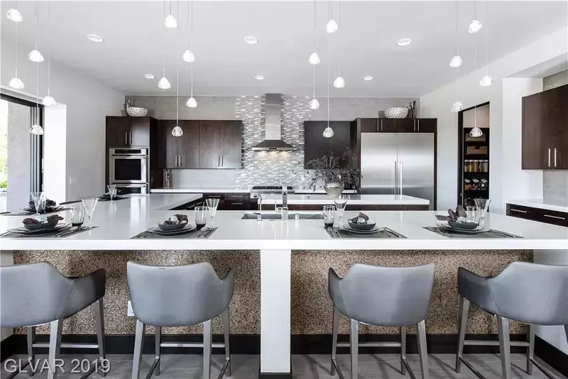 Kitchen Cabinet Ideas