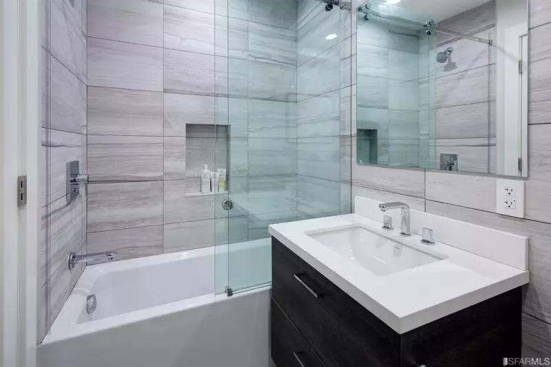 Small Bathroom Ideas