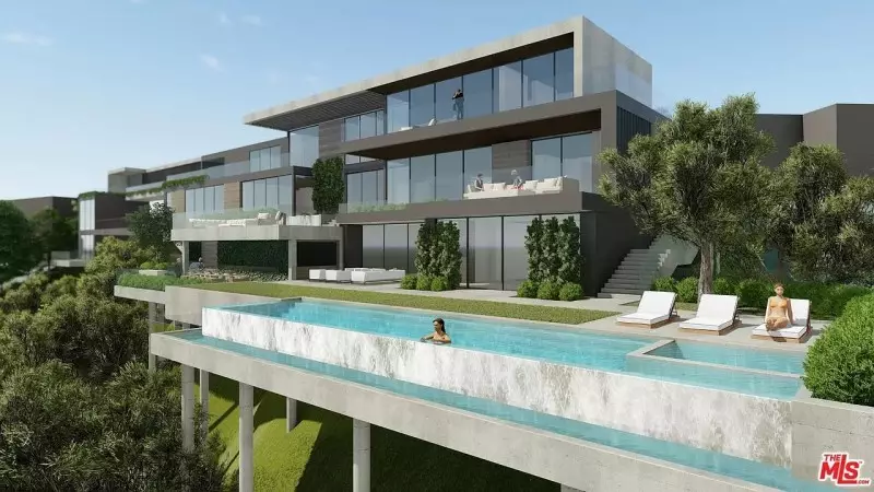 House Design Software