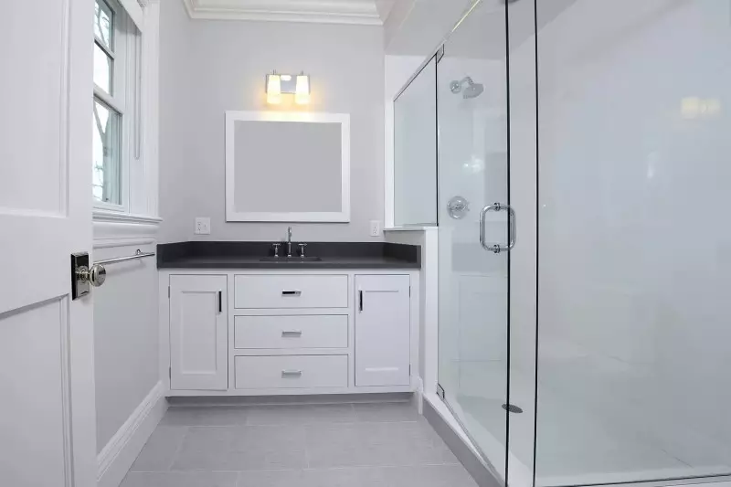 Bathroom Paint Ideas