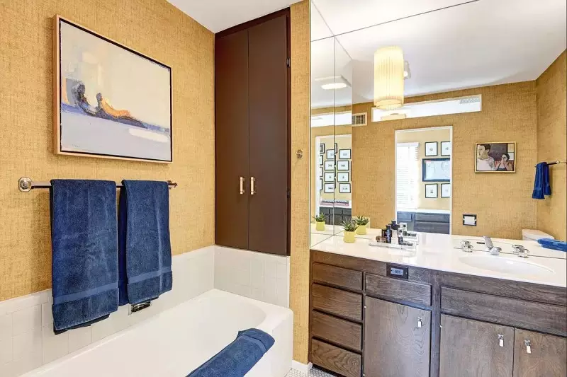 Small Bathroom Remodel Ideas