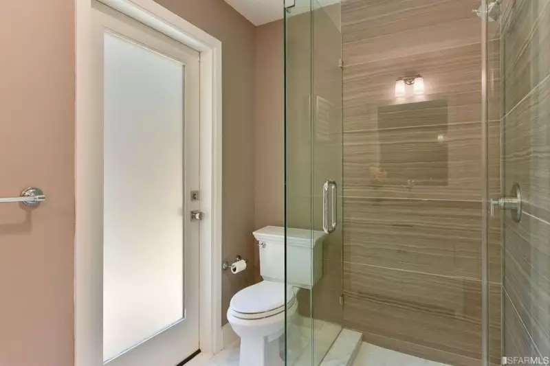 Bathroom Ideas