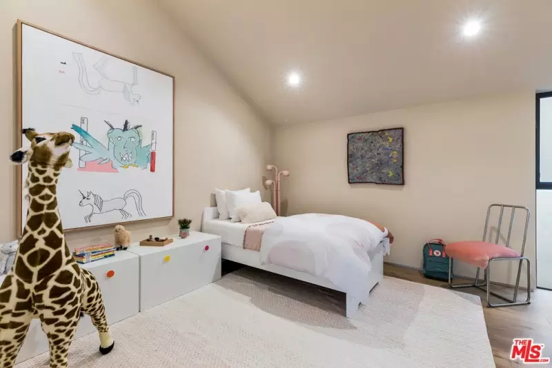 Kids Bedroom Ideas