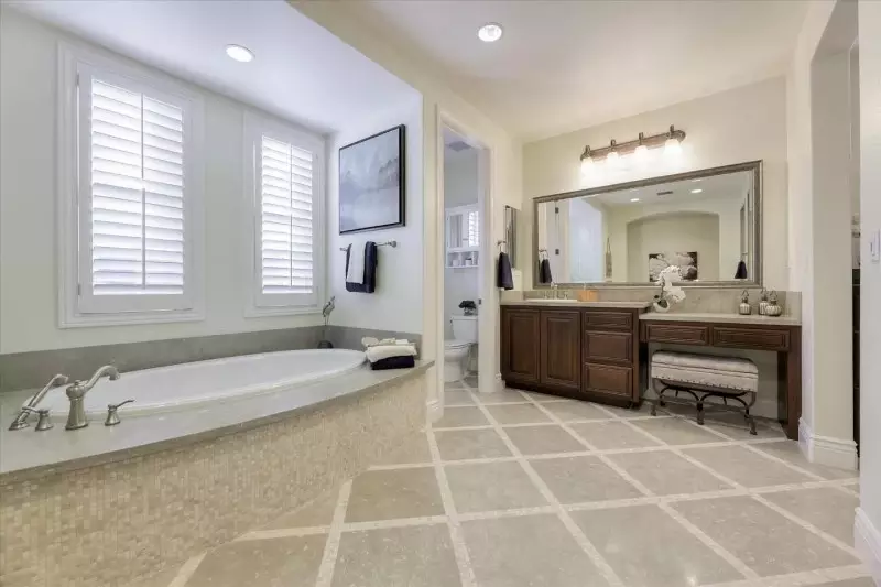 bathroom paint ideas