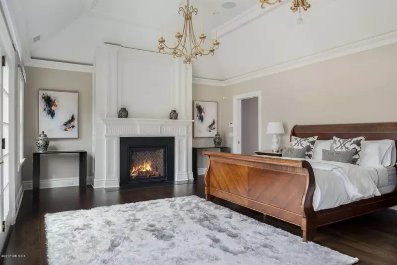 Virtual Bedroom Design