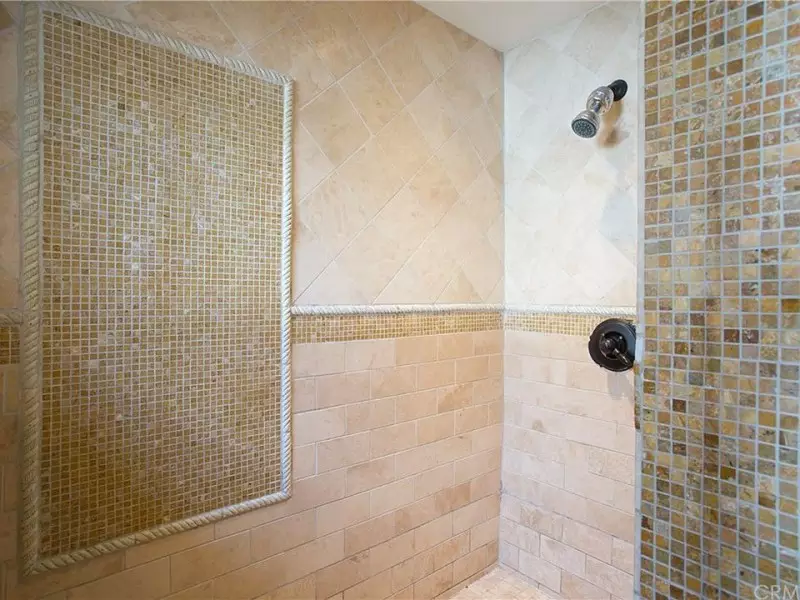 Shower Tile Ideas