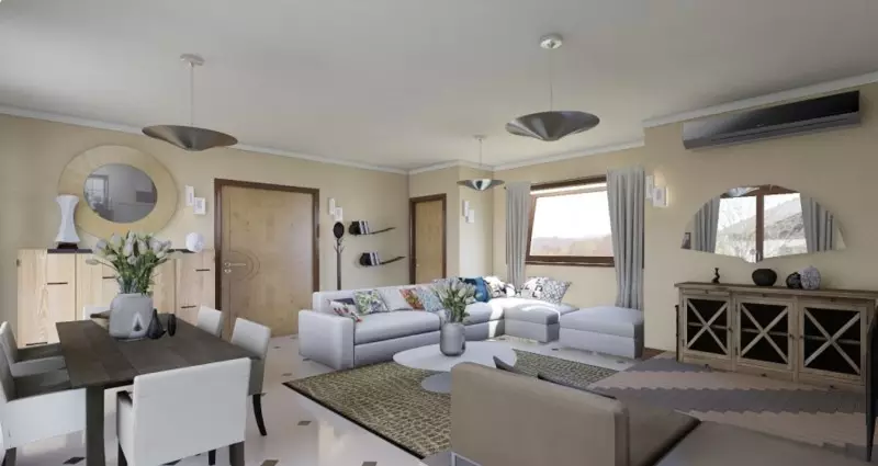 Interior Design Programs