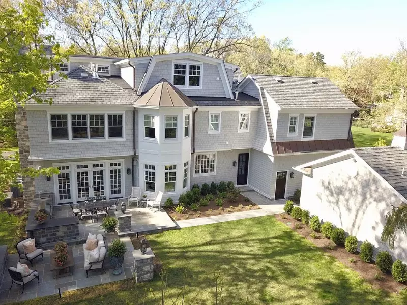 Dwarf Ornamental Trees