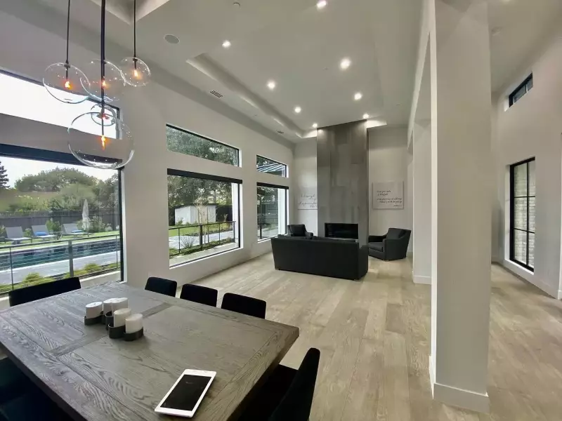 Sherwin Williams Colors 2020