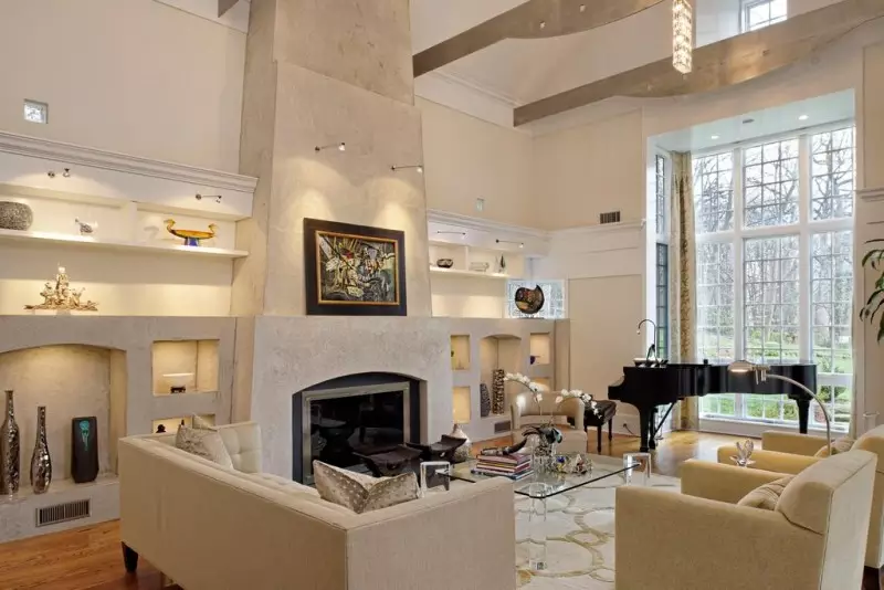 Color Schemes and Styles