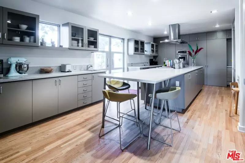 Diy Kitchen Cabinets