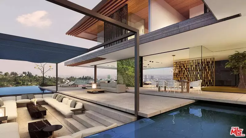 Home Design Software