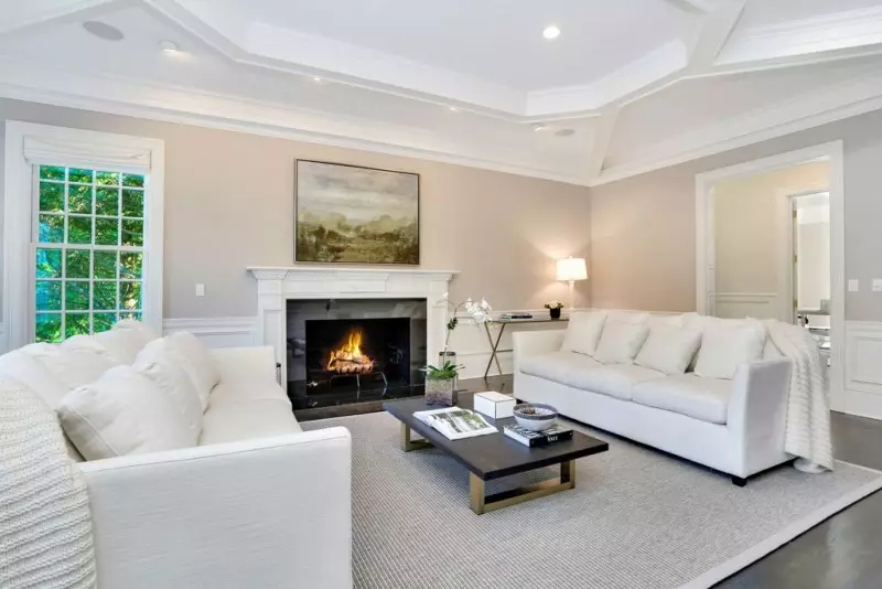 Sherwin Williams Colors