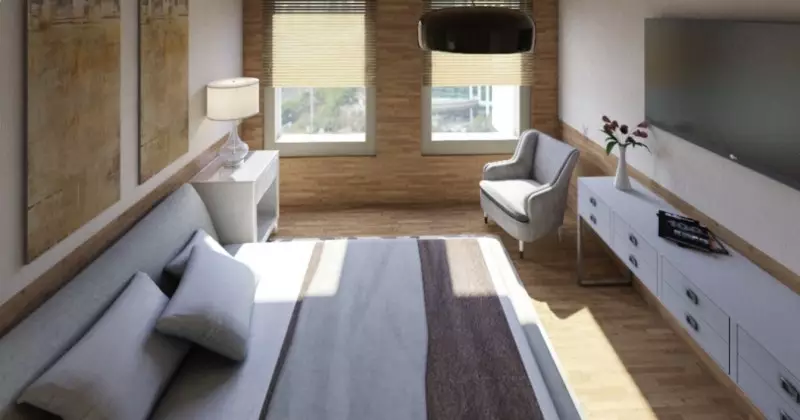 Free Online Design Tools